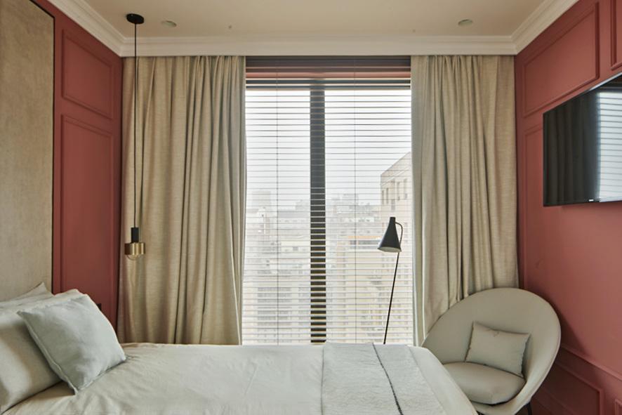 Rental Apartment Βαρκελώνη Εξωτερικό φωτογραφία