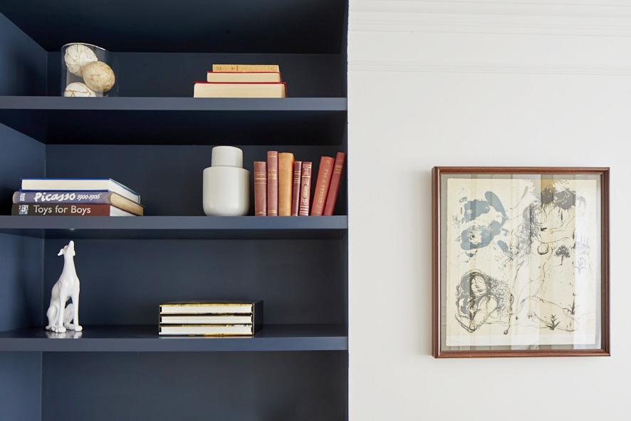 Rental Apartment Βαρκελώνη Εξωτερικό φωτογραφία