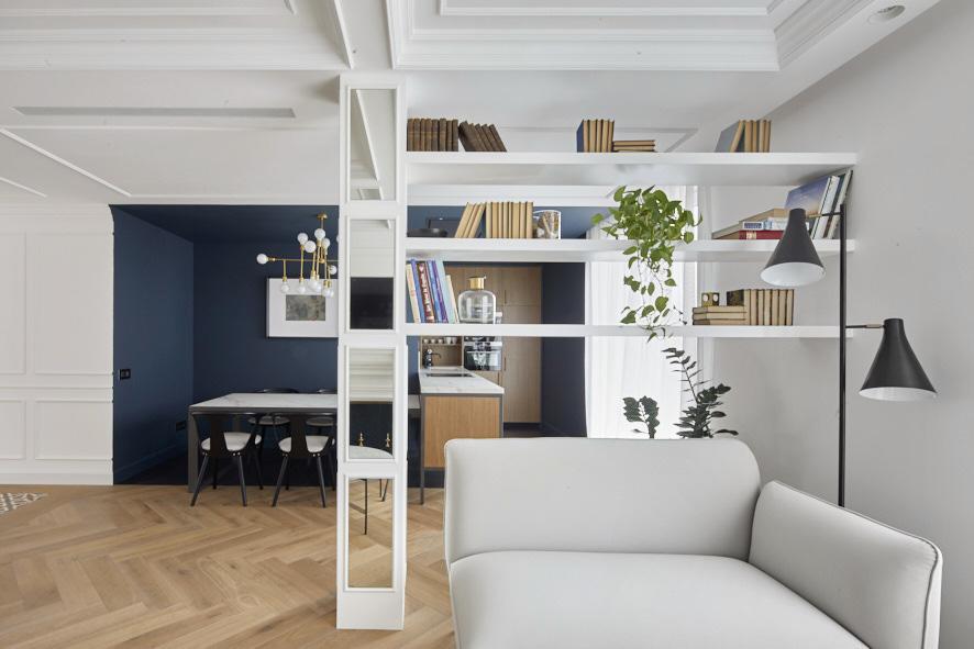 Rental Apartment Βαρκελώνη Εξωτερικό φωτογραφία