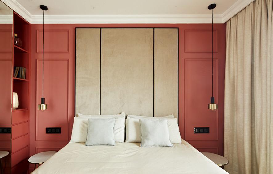 Rental Apartment Βαρκελώνη Εξωτερικό φωτογραφία