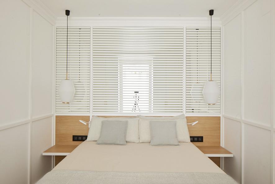 Rental Apartment Βαρκελώνη Εξωτερικό φωτογραφία
