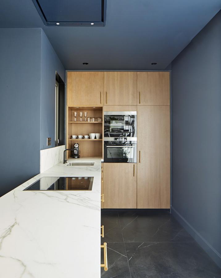 Rental Apartment Βαρκελώνη Εξωτερικό φωτογραφία