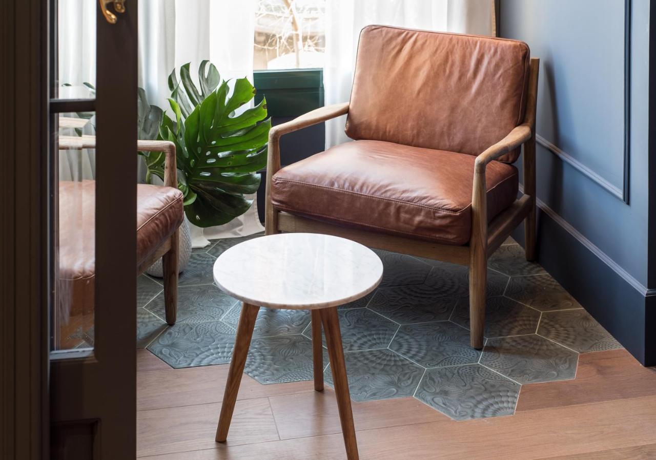 Rental Apartment Βαρκελώνη Εξωτερικό φωτογραφία